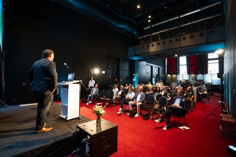 Foto vom Tag-der-Konservativen-Orthopädie | MVZ OGPaedicum