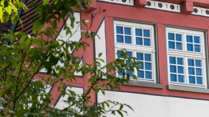 Standort des MVZ OGPaedicums in Bietigheim