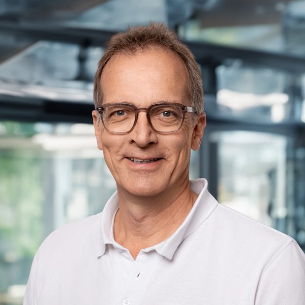 Brauckmann-Berger