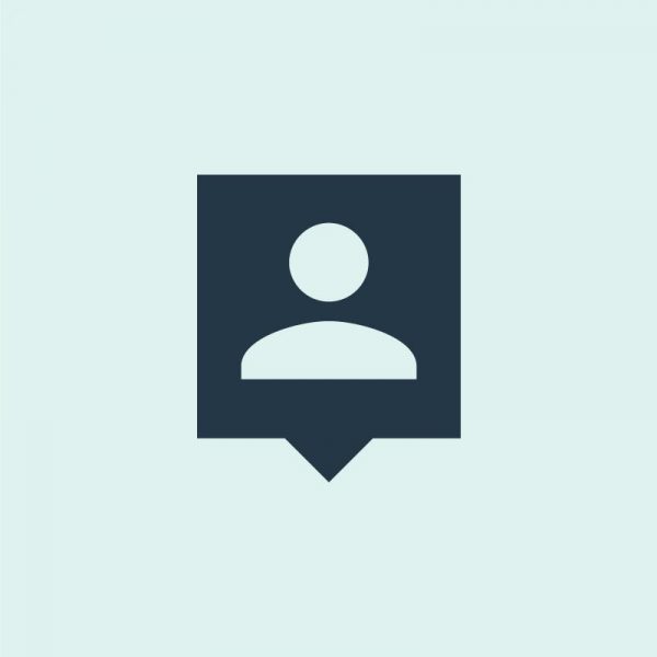 MVZ-OGPaedicum-Mitarbeiter-Fallback