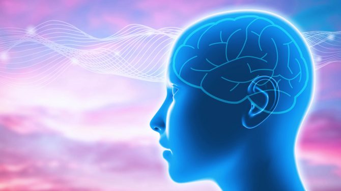 Neurologie & Psychiatrie Standort des MVZ OGPaedicum