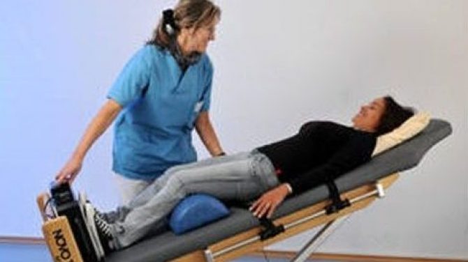 galileotraining-e1704290391517