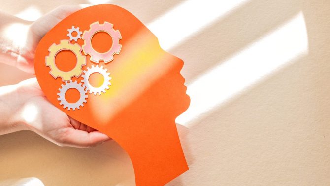 Leistungsbild Psychiatrie